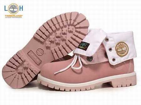 timberland femme canada timberland femme canada